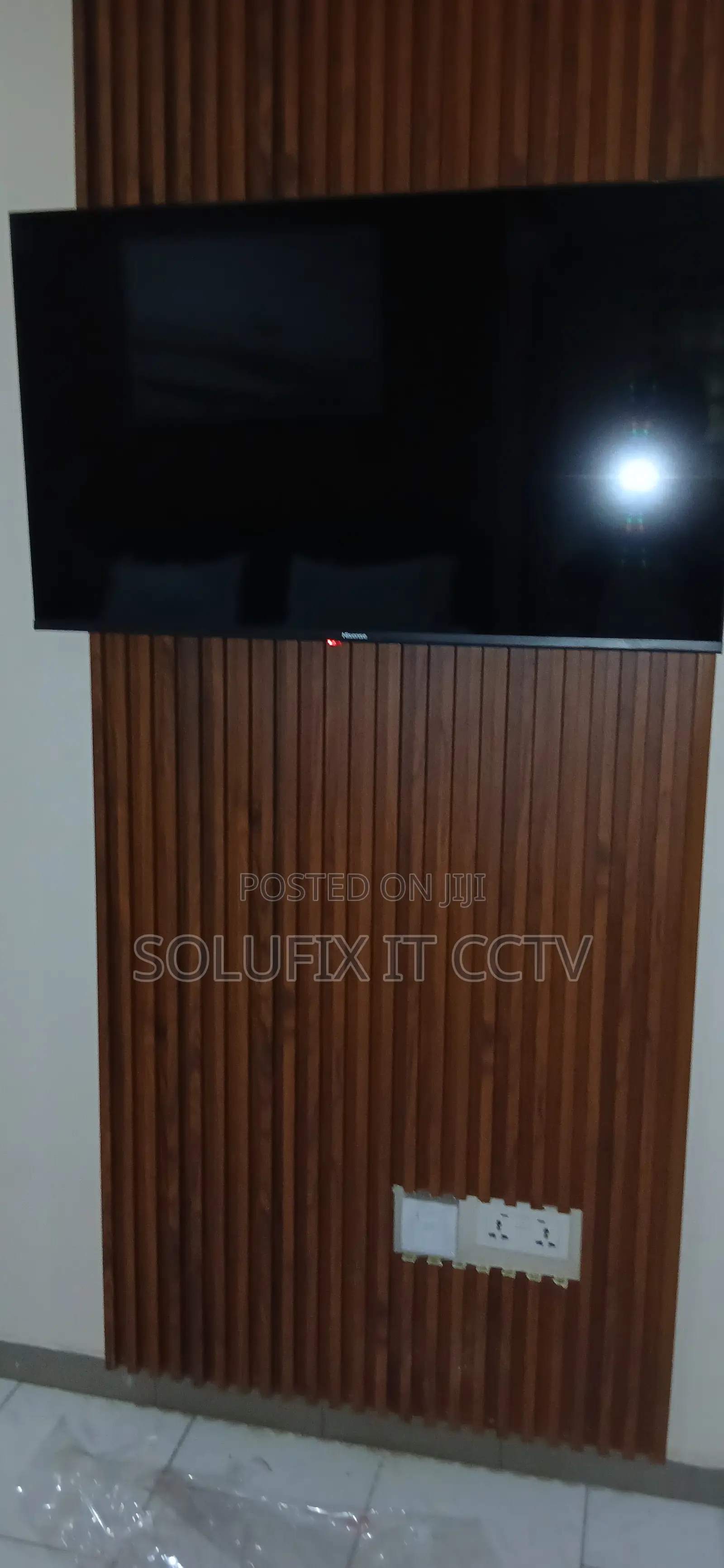 Solu-Fix Engineering Company
