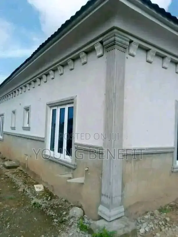 Edge Wall Designs