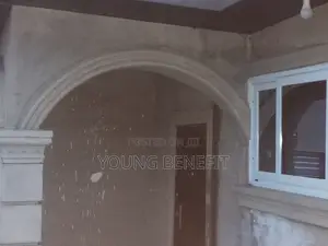 Edge Wall Designs