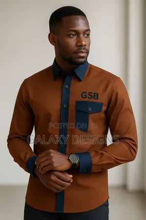 Kaftan Wear