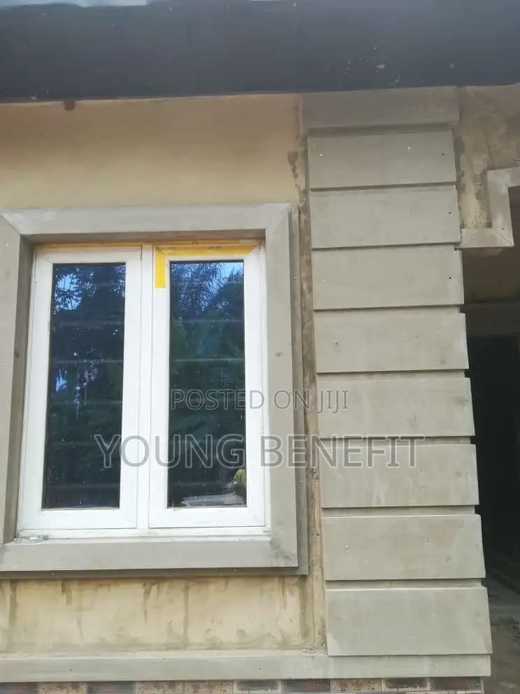 Edge Wall Designs