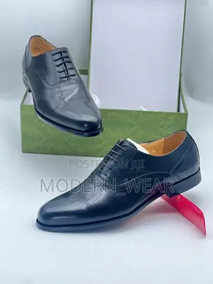 Dior Quality Shoes