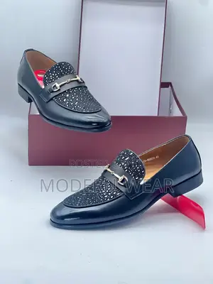 Dior Quality Shoes