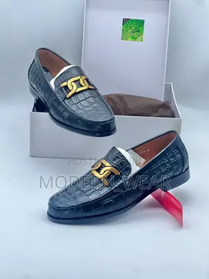 Dior Quality Shoes