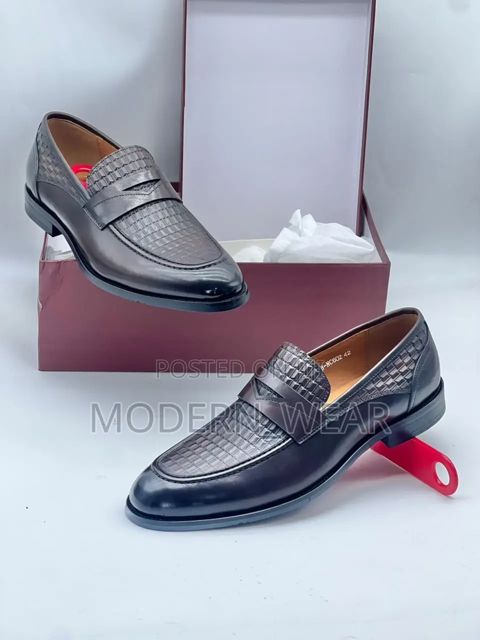 Dior Quality Shoes