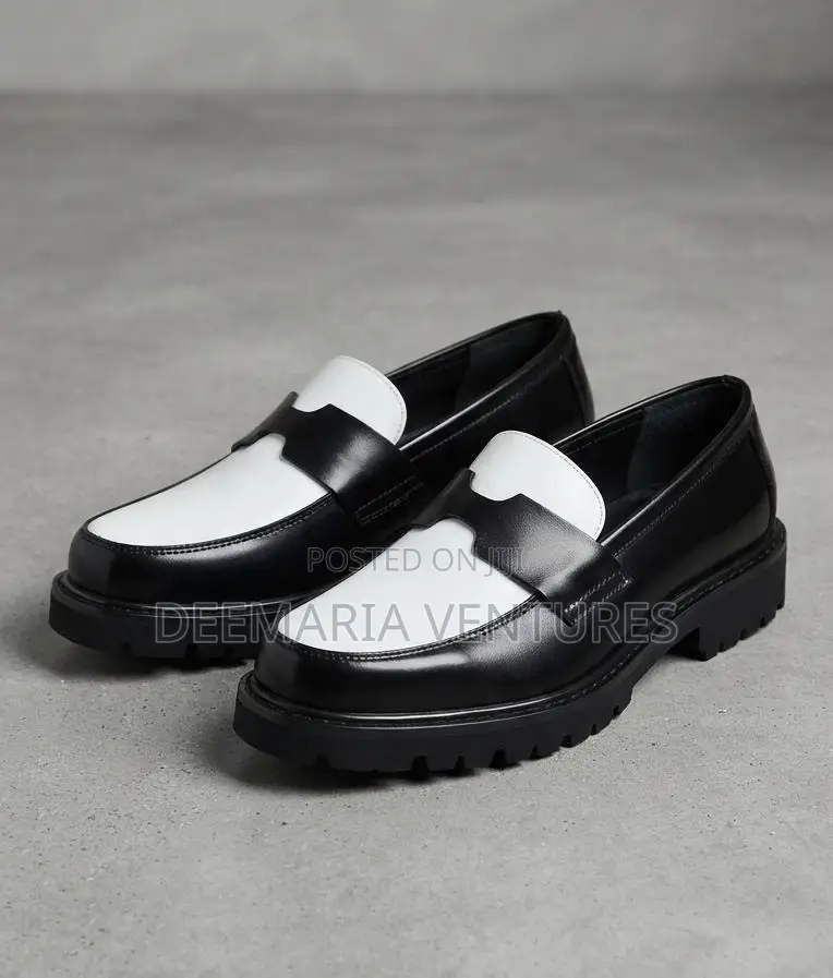 Elegant Classic Shoes for Sale