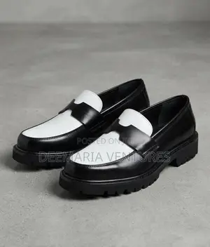 Elegant Classic Shoes for Sale