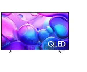 Samsung 75-Inch Class QLED Q8F UHD Smart TV (2025 Model)