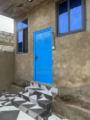 1bdrm Apartment in Atadeka Newland, Ashaiman Municipal for rent