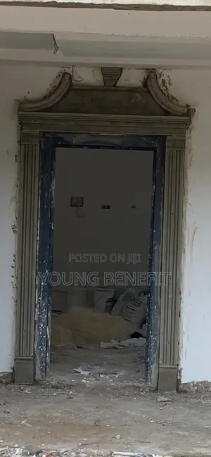 Door Designs