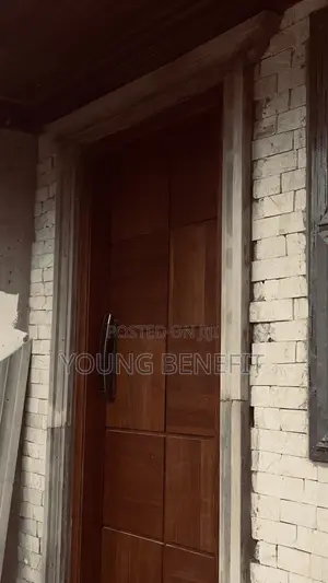 Door Designs