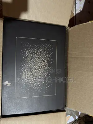 IKEA SYMFONISK Picture Frame Wi-Fi Speaker (Sonos Sound) - Brand New