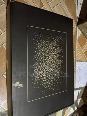 IKEA SYMFONISK Picture Frame Wi-Fi Speaker (Sonos Sound) - Brand New