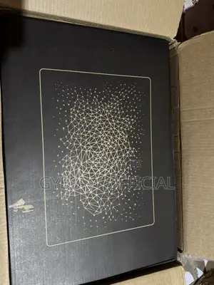 IKEA SYMFONISK Picture Frame Wi-Fi Speaker (Sonos Sound) - Brand New