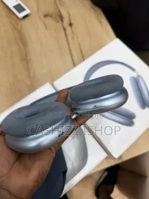 Airpod Max,2nd Gen