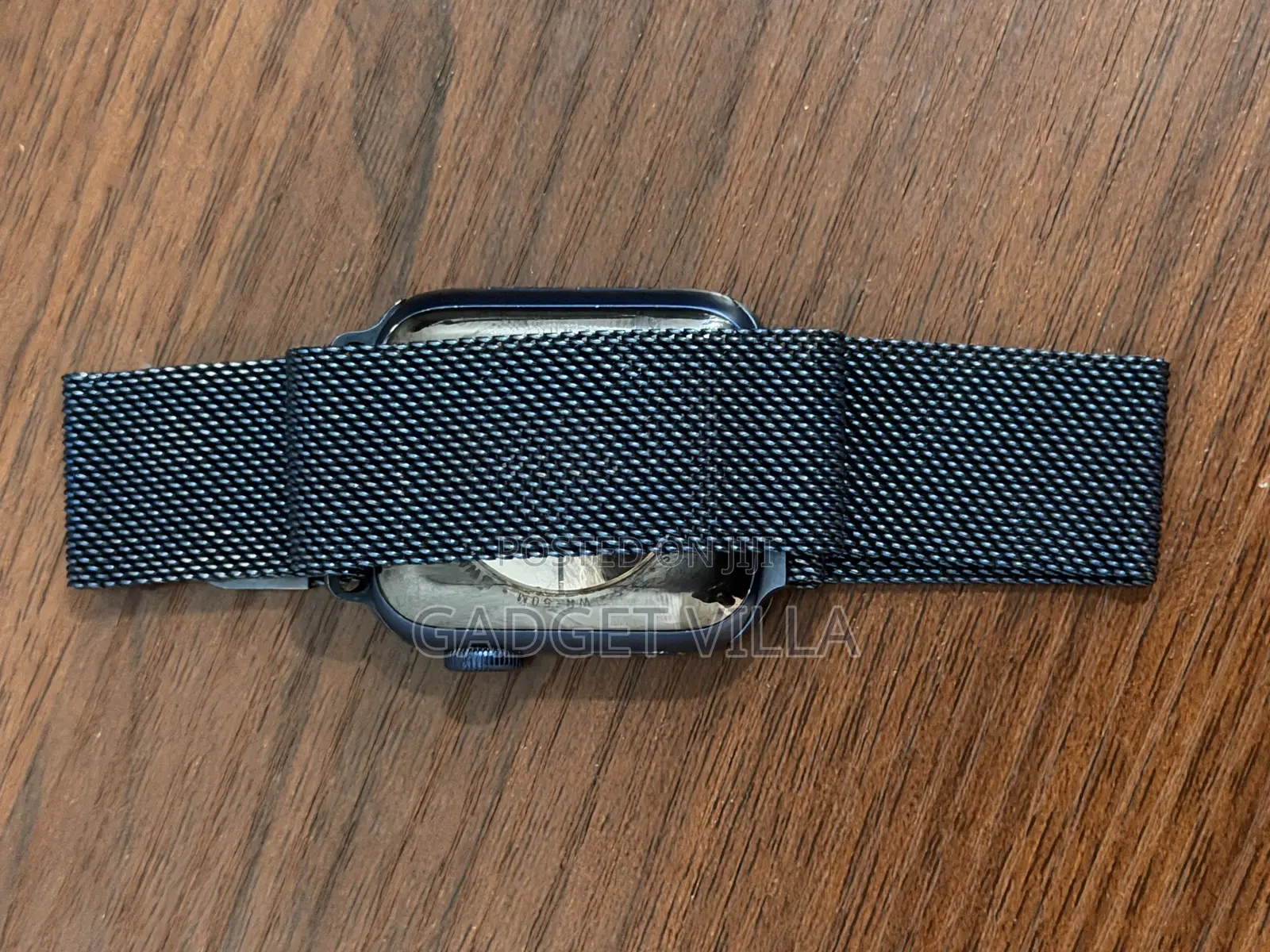 Used Apple Watch Series 6 40mm