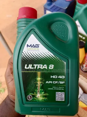 Auto Fluids Available for Sale