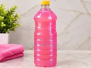 Original Afterwash Liquid Homemade – Available in Bulk Retail Sizes