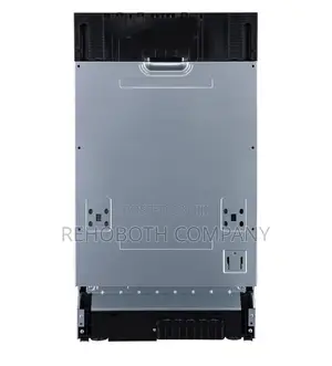 Gorenje GV 520 E10 Fully Integrated Dishwasher