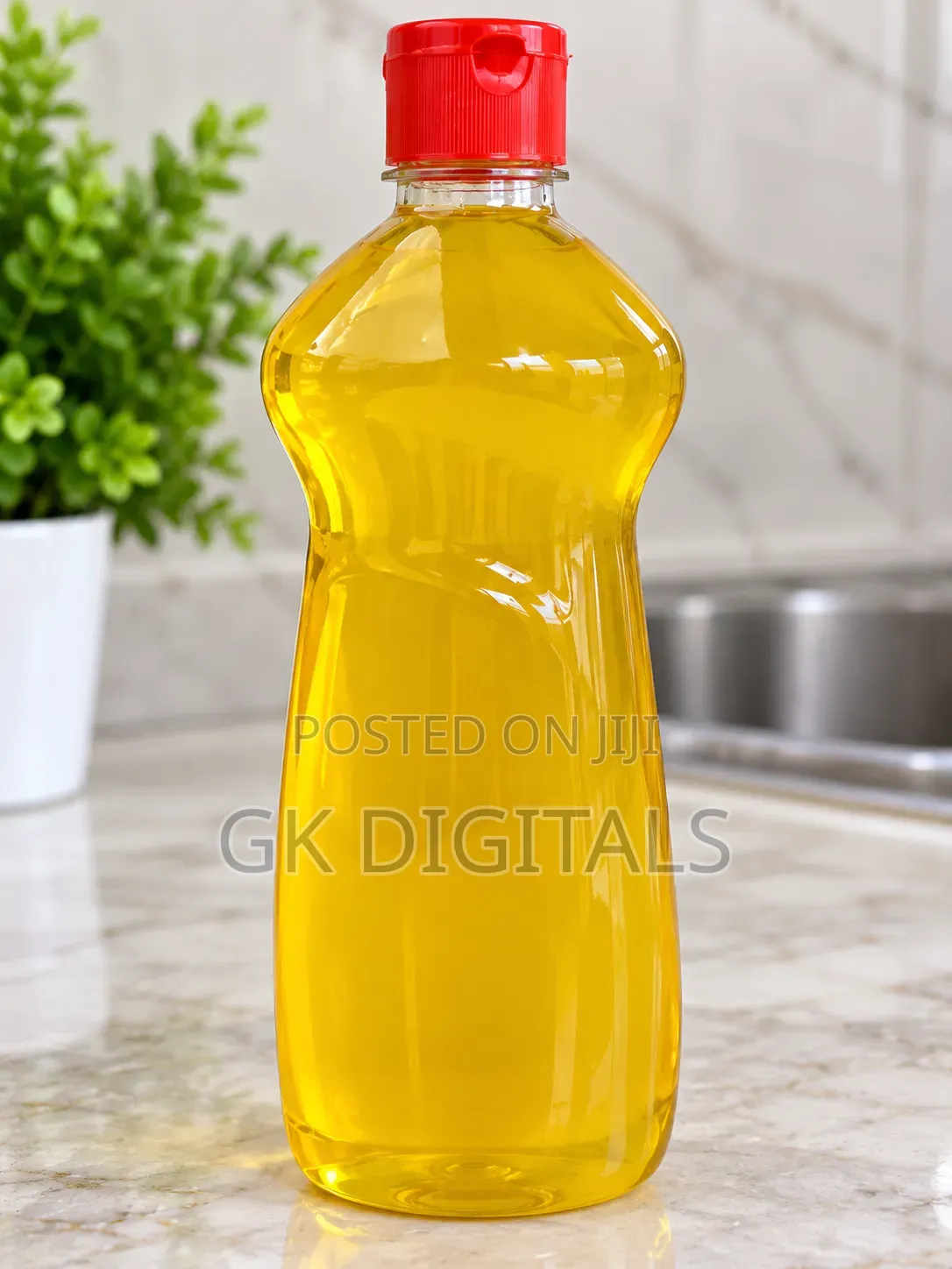 Original Homemade Liquid Soap – Quality Affordable