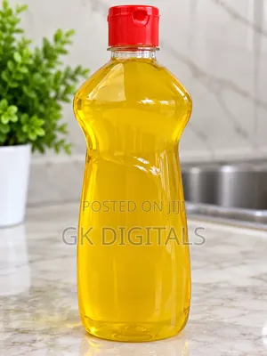 Original Homemade Liquid Soap – Quality Affordable