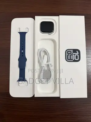 Apple Watch Series 10 42mm