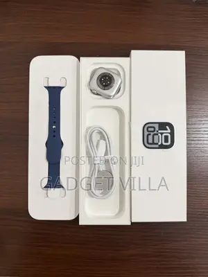 Apple Watch Series 10 42mm
