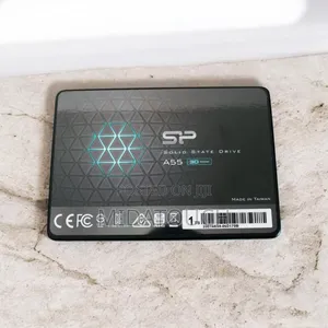 Silicon Power Sata SSD 1tb