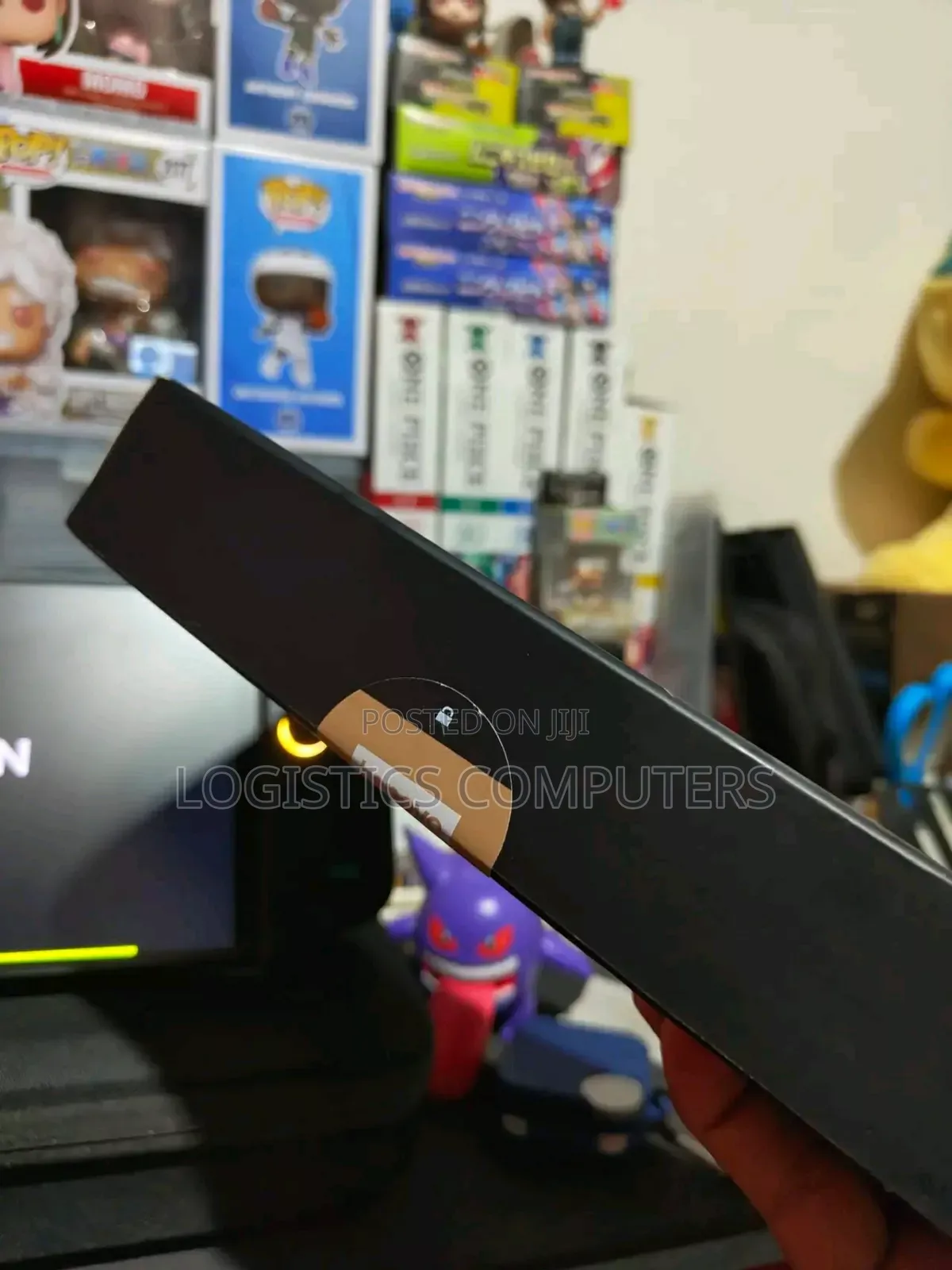 Lenovo Legion Go