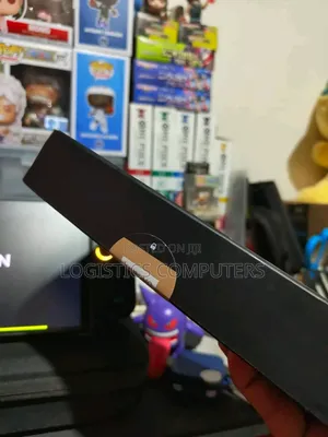 Lenovo Legion Go