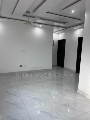 2bdrm Apartment in Pantang, Barrier for rent