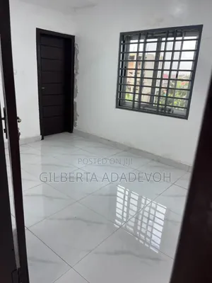 2bdrm Apartment in Pantang, Barrier for rent