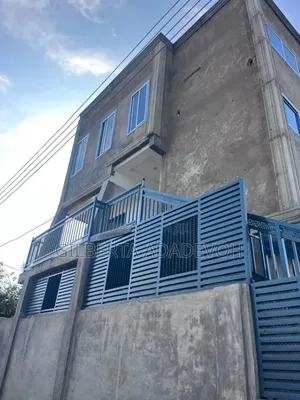 2bdrm Apartment in Pantang, Barrier for rent