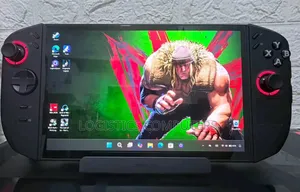 Use Lenovo Legion Go 2 With