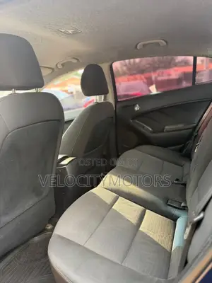 Dodge Caliber 1.8 L SXT 2009 Red