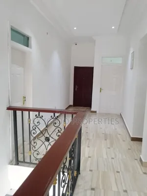 4bdrm House in East Legon Hills, Accra Metropolitan for rent