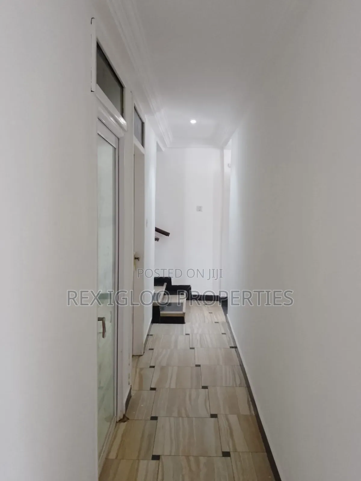 4bdrm House in East Legon Hills, Accra Metropolitan for rent
