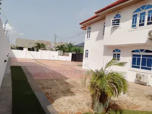 4bdrm House in East Legon Hills, Accra Metropolitan for rent