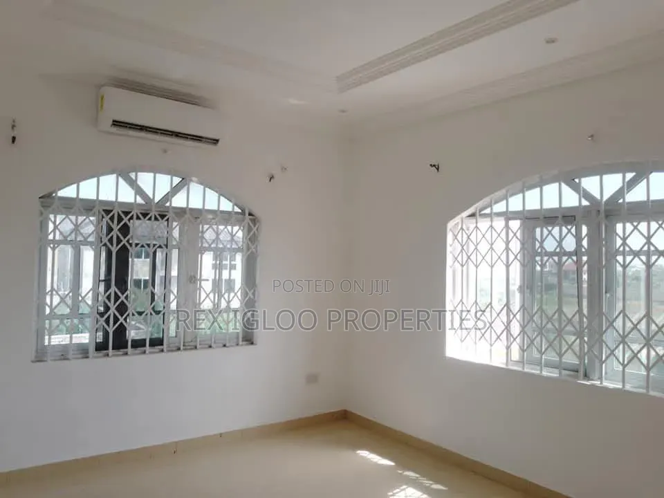 4bdrm House in East Legon Hills, Accra Metropolitan for rent