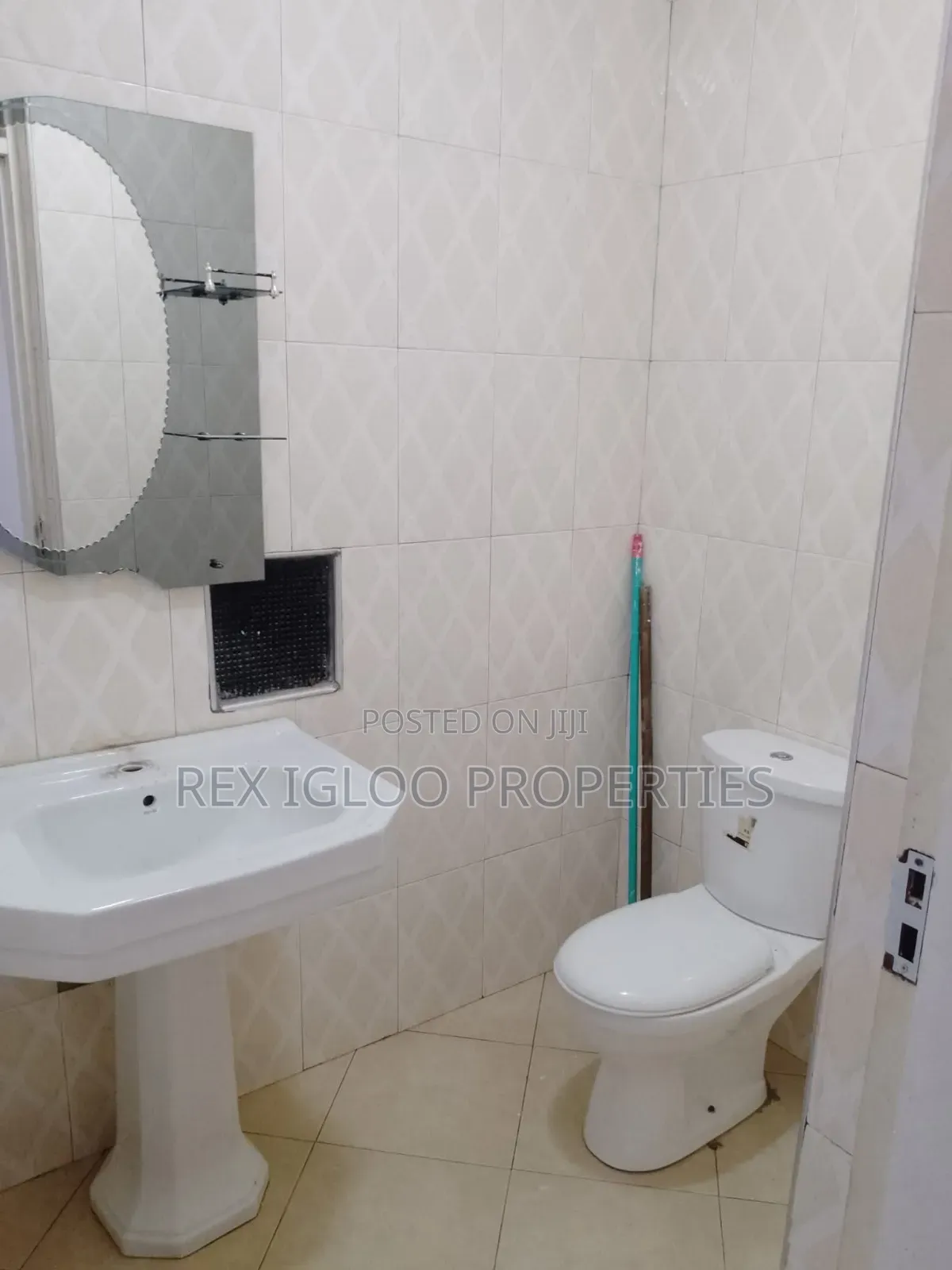 4bdrm House in East Legon Hills, Accra Metropolitan for rent