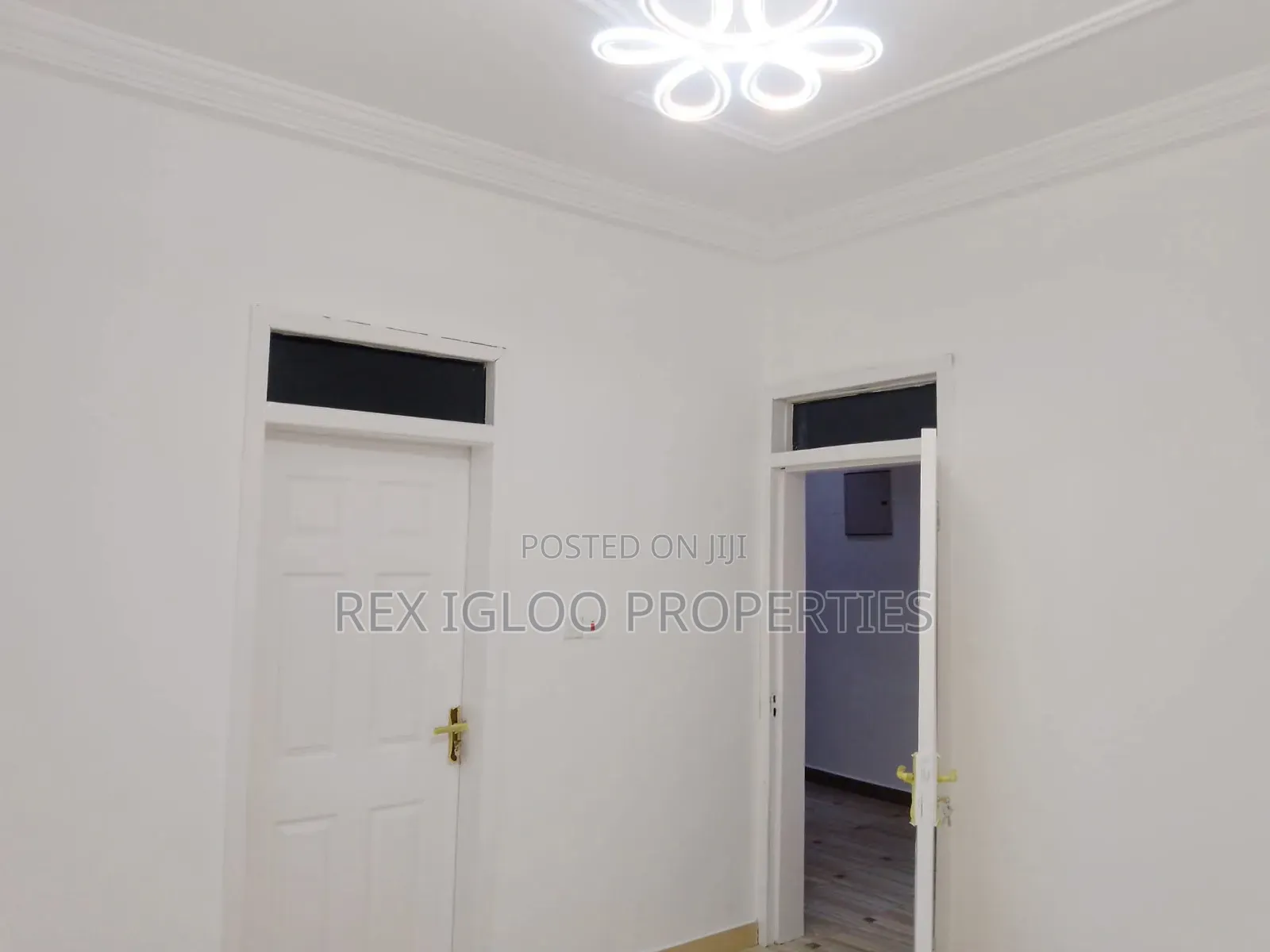 4bdrm House in East Legon Hills, Accra Metropolitan for rent