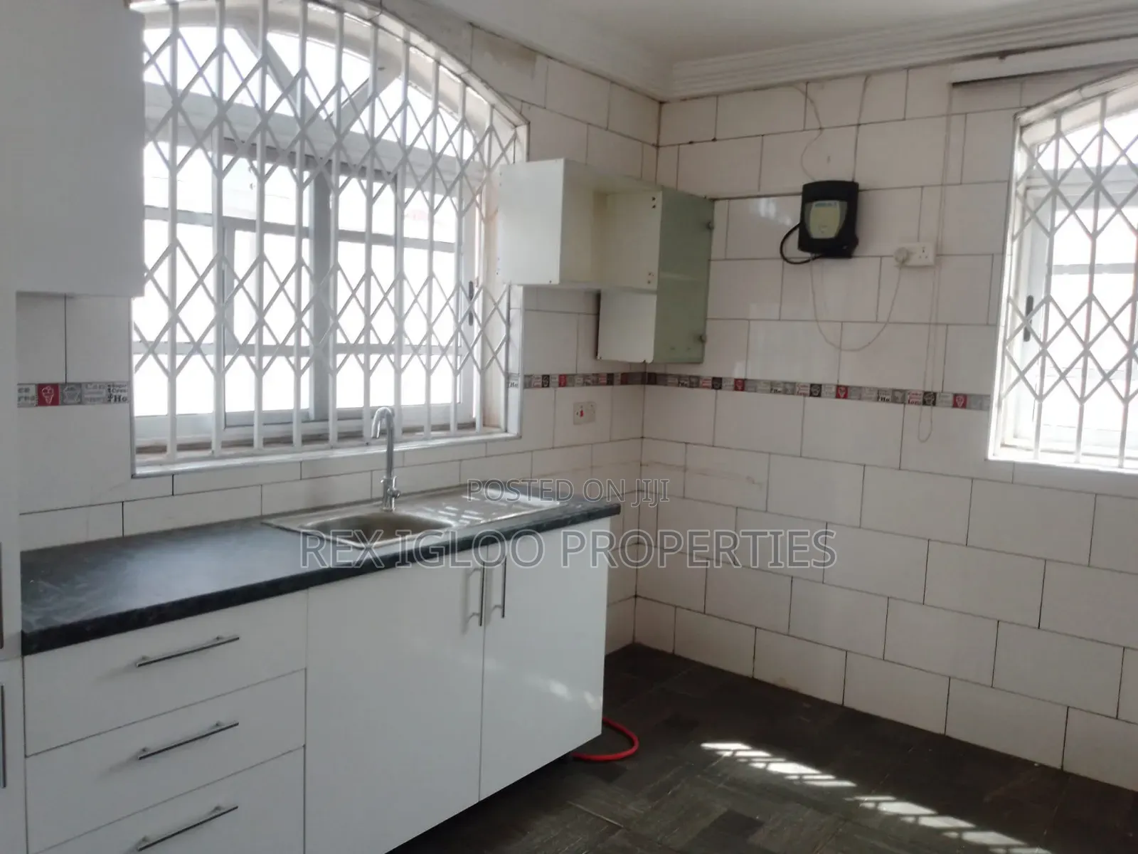 4bdrm House in East Legon Hills, Accra Metropolitan for rent