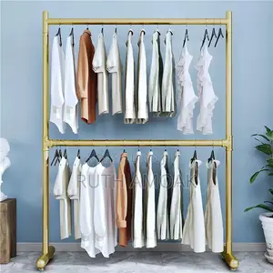 Clothes Hanger