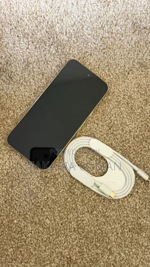 Google Pixel 11 Pro XL 512 GB Pink
