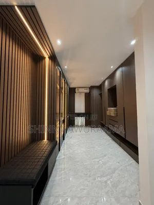 7bdrm House in East Legon, Ability for sale
