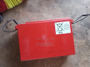 Solar Panel