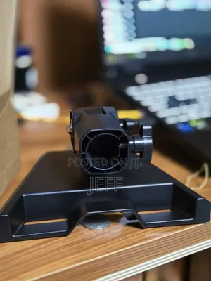 Starlink Standard Pole Mount