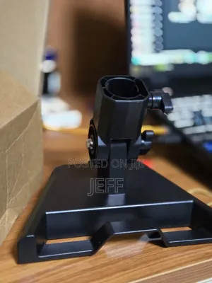 Starlink Standard Pole Mount