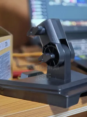 Starlink Standard Pole Mount