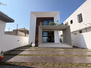 4bdrm House in East Legon Hills, School Junction for sale